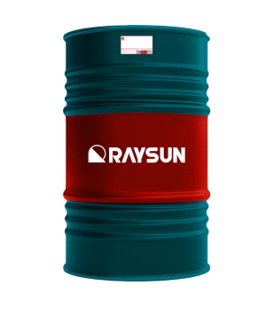 Raysun Triton PE