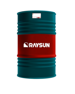 Raysun HFC Fluid