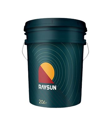 Raysun Leo DX9